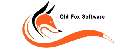 Old Fox Software